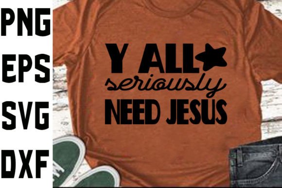 CHRISTMAS Svg Design Y’all Seriously N Crafts