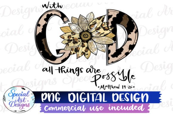 God Christian Png and Bible Verse Png: Hands-On Review